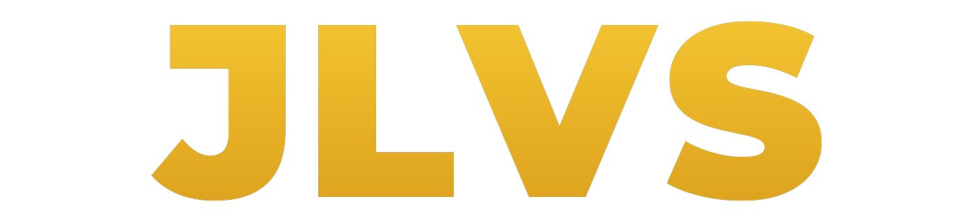 jlvs